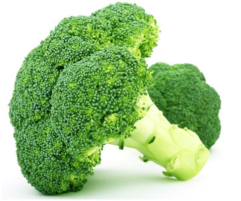 Brocoli